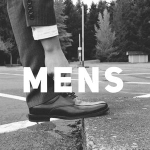 Mens